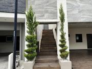 VENTA Casa en Valle de Bosquencinos, 561m2, Monterrey NL