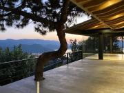 Venta Casa en Valle de Bravo