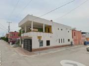 VENTA CASA EN VALLE DE BRAVO BALCONES DE ALCALA REYNOSA...
