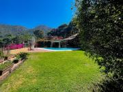 VENTA CASA EN VALLE DE BRAVO CASA COPORITO