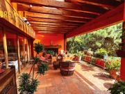 VENTA CASA EN VALLE DE BRAVO CASA DELICIAS