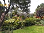 VENTA CASA EN VALLE DE BRAVO CASA DELICIAS
