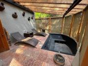 Casa en venta en Avándaro, Valle de Bravo, Estado De México