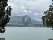 VENTA CASA EN VALLE DE BRAVO ESTADO DE MEXICO