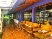 Rancho en venta en Godínez O Tehuastepec, Valle de...