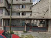 VENTA CASA EN VALLE DE CACERES COL VALLE DE ARAGÒN...