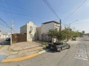 VENTA CASA EN VALLE DE GUADALUPE VALLE DE LOS NOGALES...