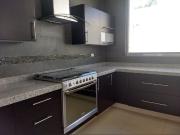 venta casa con alberca Juriquilla precio de oportunidad