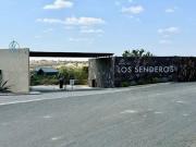 VENTA CASA EN VALLE DE LOS SENDEROS SAN MIGUEL DE ALLENDE