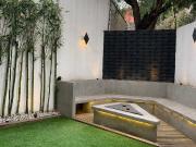 VENTA Casa en Valle de Tepepan