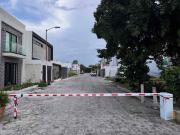 venta casa en valle del mar