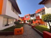 Venta Casa en Valle Dorado Blvd. de los Continentes