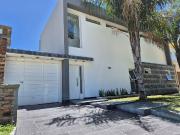 Venta Casa en Valle Escondido Los Aromas APTO CRED