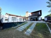 Venta Casa en Valle Escondido, Los Sueños! Planta Baja!