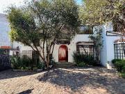 VENTA CASA EN VALLE ESCONDIDO,TLALPAN