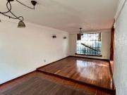 VENTA CASA EN VALLE ESCONDIDO,TLALPAN