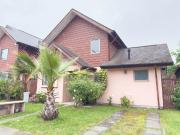 Venta Casa en Valle Noble