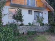 Venta Casa en valle Nonguen