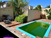 Venta casa en Vctoria 4 ambientes