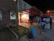 Venta Casa En Veintiseis De Octubre.ID:1115277