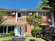 Venta Casa en Venado II