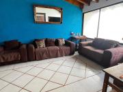 Venta Casa en venta en Burgos Bugambilias