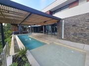 Venta casa en venta en El Poblado – La Calera, Medellín