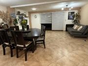 Venta Casa en Venta en Fraccionamiento Claustros San...