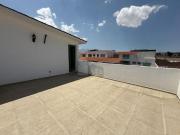 VENTA RENTA Casa en Privada, La Magdalena Ocotitlan...