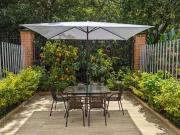 Venta Casa en venta en unidad cerrada en Pilarica,...