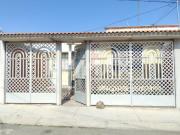 Venta CASA EN VENTA PACHUCA HIDALGO