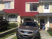 VENTA Casa en venta por La Embajada Americana Quito...