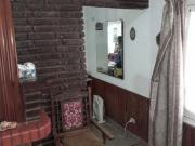 VENTA: CASA EN VENTA Ref. 1243