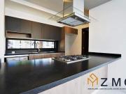 VENTA CASA EN VENTA ZONA SOLARES