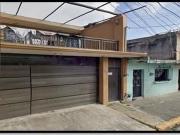 VENTA CASA EN VERACRUZ