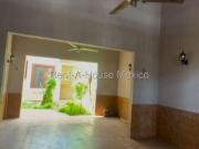 Venta casa en Veracruz Centro, Gral Prim, Estado de Veracruz