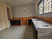VENTA CASA EN VERACRUZ, VER COL FORMANDO HOGAR A 1...