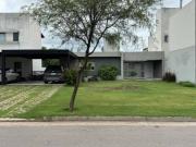 VENTA Casa en Verandas Siete Soles