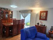 VENTA Casa en Vergel de Arboledas, Atizapan, Estado de...