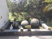 Venta Casa en Vergeles Oaxtepec