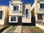 VENTA CASA EN VERONA