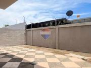 Venta casa en via a la costa belhorizonte 4 dormit Venta casa en via a la costa belhorizonte 4 dormit