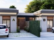 VENTA CASA EN VIA AURELIA