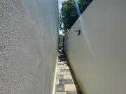 VENTA CASA EN VIA CUMBRES, CANCUN DE 4 RECAMARAS