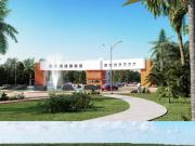 VENTA CASA EN VIA CUMBRES, CANCUN DE 5 RECAMARAS
