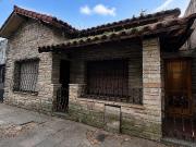VENTA | CASA EN VICENTE LOPEZ | IDEAL PARA REMODELAR