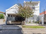 Venta Casa en Victoria – ¡Excelente Ubicación!
