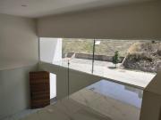 Venta Casa en Vila Loma