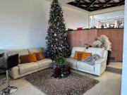 Venta Casa en Vila Punta Atizapán