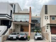 VENTA CASA EN VILAPUNTA